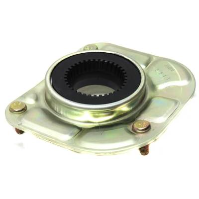 Rareelectrical - New Front Shock And Strut Mount Compatible With Volvo S70 T5 5 Cyl 2.3L 850 Base 5 Cyl 2.4L V70 Glt - Image 3