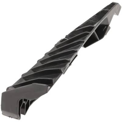 Rareelectrical - New Left Front Bumper Bracket Compatible With Infiniti Q50 Hybrid Sport 6 Cyl 3.5L Q50 Hybrid - Image 4