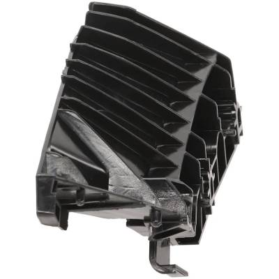 Rareelectrical - New Left Front Bumper Bracket Compatible With Infiniti Q50 Hybrid Sport 6 Cyl 3.5L Q50 Hybrid - Image 8