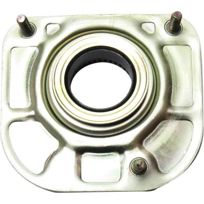 Rareelectrical - New Front Shock And Strut Mount Compatible With Volvo Xc70 X/C 5 Cyl 2.5L S60 2.4T 5 Cyl 2.4L S70 - Image 6