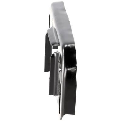Rareelectrical - New Left Front Bumper Bracket Compatible With Ford F-150 King Ranch 6 Cyl 3.5L F-150 Svt Raptor 8 - Image 2