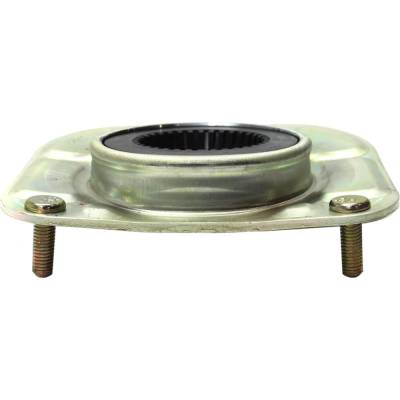 Rareelectrical - New Front Shock And Strut Mount Compatible With Volvo V70 Base 5 Cyl 2.4L S70 Glt Se 5 Cyl 2.4L V70 - Image 5