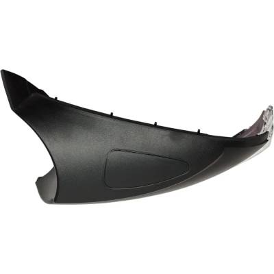 Rareelectrical - New Right Mirror Turn Signal Light Compatible With Volkswagen Tiguan Limited Base 4 Cyl 2.0L - Image 4