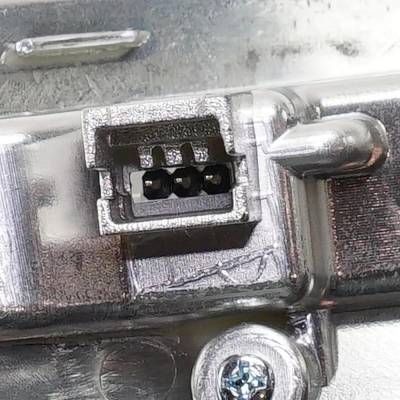 Rareelectrical - New Right Mirror Turn Signal Light Compatible With Volkswagen Tiguan Limited Base 4 Cyl 2.0L - Image 7