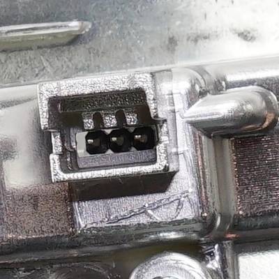 Rareelectrical - New Left Mirror Turn Signal Light Compatible With Volkswagen Tiguan S 4 Cyl 2.0L 2009-2017 For - Image 7