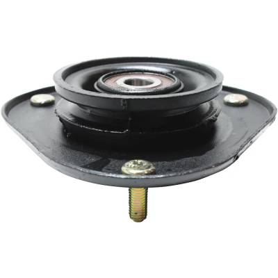 Rareelectrical - New Front Shock And Strut Mount Compatible With Pontiac Toyota Vibe Gt 4 Cyl 1.8L Matrix Base 4 Cyl - Image 4