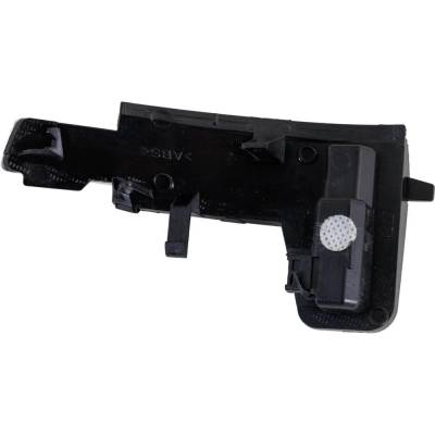 Rareelectrical - New Right Mirror Turn Signal Light Compatible With Volvo Xc60 B6 Inscription Xc60 B6 Ultimate Xc60 - Image 5