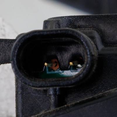 Rareelectrical - New Right Mirror Turn Signal Light Compatible With Volvo V60 T8 Recharge Inscription 4 Cyl 2.0L V60 - Image 7