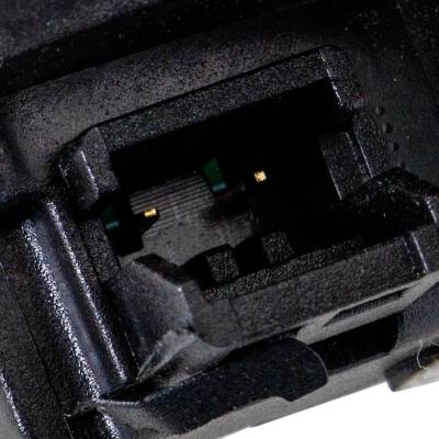 Rareelectrical - New Right Mirror Turn Signal Light Compatible With Volvo Xc60 T8 Recharge Core Xc60 B5 Momentum Xc60 - Image 7