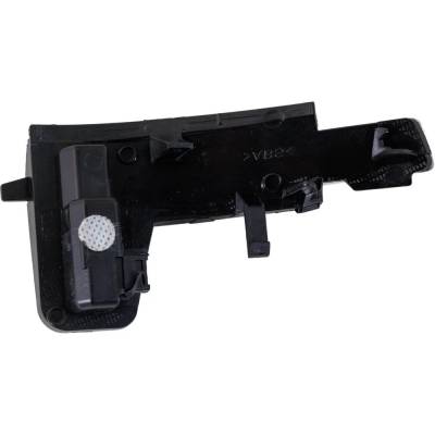 Rareelectrical - New Left Mirror Turn Signal Light Compatible With Volvo Xc90 B6 Plus Xc90 T6 R-Design Xc90 T5 - Image 5