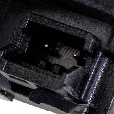 Rareelectrical - New Left Mirror Turn Signal Light Compatible With Volvo Xc90 B6 Plus Xc90 T6 R-Design Xc90 T5 - Image 7