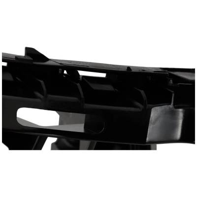 Rareelectrical - New Left Front Inner Bumper Bracket Compatible With Volkswagen Jetta Gli 4 Cyl 2.0L Jetta Se 4 Cyl - Image 8