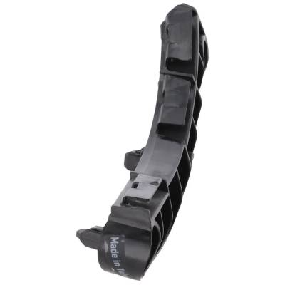 Rareelectrical - Right Front Bumper Bracket Compatible With Scion Tc Base 4 Cyl 2.4L Tc Spec 4 Cyl 2.4L 2005-2010 By - Image 8