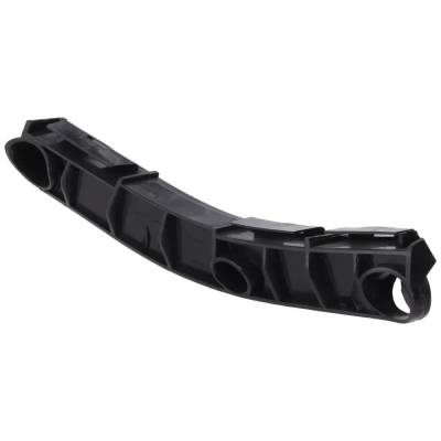 Rareelectrical - New Right Front Bumper Bracket Compatible With Scion Tc Spec 4 Cyl 2.4L Tc Base 4 Cyl 2.4L 2005-2010 - Image 2
