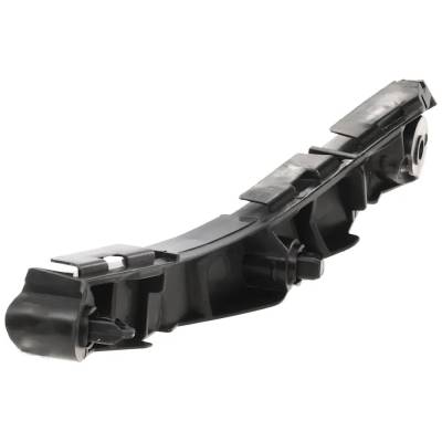 Rareelectrical - New Left Front Bumper Bracket Compatible With Scion Tc Spec 4 Cyl 2.4L Tc Base 4 Cyl 2.4L 2005-2010 - Image 3