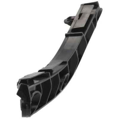 Rareelectrical - New Left Front Bumper Bracket Compatible With Scion Tc Spec 4 Cyl 2.4L Tc Base 4 Cyl 2.4L 2005-2010 - Image 8