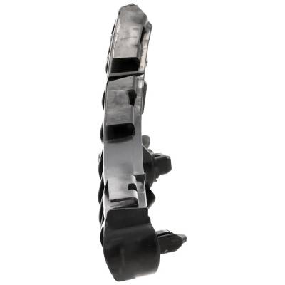 Rareelectrical - New Left Front Bumper Bracket Compatible With Scion Tc Spec 4 Cyl 2.4L Tc Base 4 Cyl 2.4L 2005-2010 - Image 2