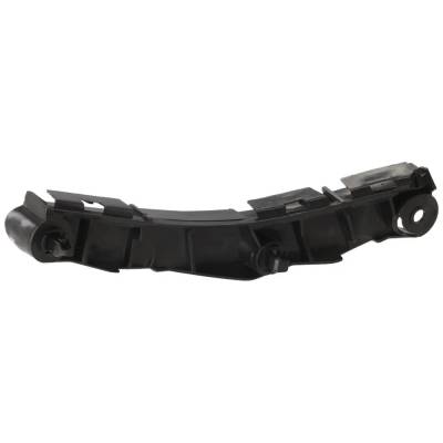 Rareelectrical - New Left Front Bumper Bracket Compatible With Scion Tc Spec 4 Cyl 2.4L Tc Base 4 Cyl 2.4L 2005-2010 - Image 5