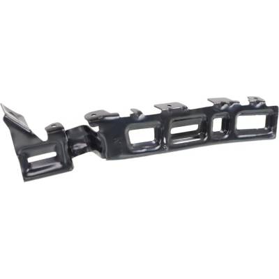 Rareelectrical - New Right Front Lower Bumper Bracket Compatible With Kia Sorento Limited Sorento Base Sorento Ex - Image 3