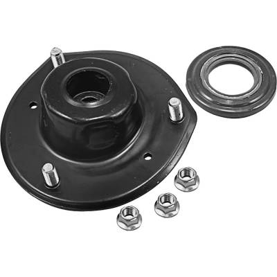 New Front Shock And Strut Mount Compatible With Lexus Toyota Camry Xle 6 Cyl 3.0L Solara Se 6 Cyl