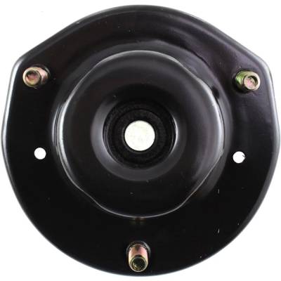 Rareelectrical - New Front Shock And Strut Mount Compatible With Lexus Toyota Es300 Base 6 Cyl 3.0L Camry Se 6 Cyl - Image 4