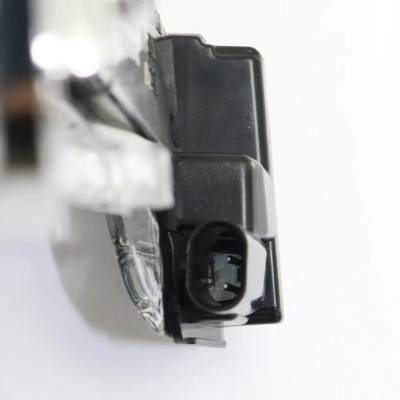 Rareelectrical - New Right Mirror Turn Signal Light Compatible With Volvo V60 T5 Dynamic V60 T6 V60 Cross Country T5 - Image 7