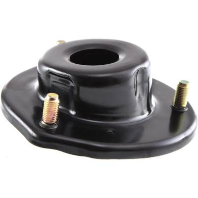 Rareelectrical - New Front Shock And Strut Mount Compatible With Lexus Toyota Camry Base 4 Cyl 2.2L Camry Se 4 Cyl - Image 3