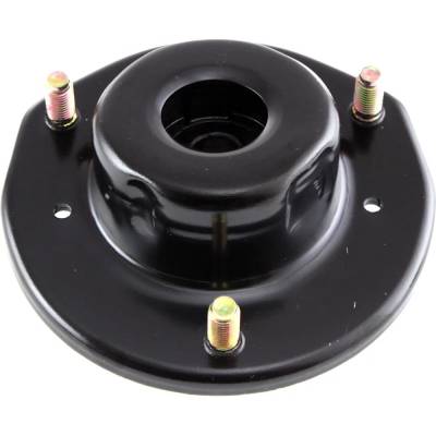 New Front Shock And Strut Mount Compatible With Lexus Toyota Camry Le 6 Cyl 3.0L Camry Dx 4 Cyl 2.2L