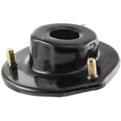Rareelectrical - New Front Shock And Strut Mount Compatible With Lexus Toyota Camry Le 6 Cyl 3.0L Camry Dx 4 Cyl 2.2L - Image 2