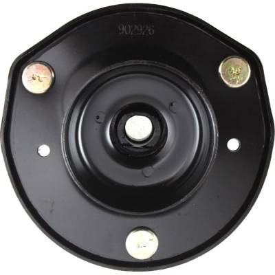 Rareelectrical - New Front Shock And Strut Mount Compatible With Lexus Toyota Camry Le 6 Cyl 3.0L Camry Dx 4 Cyl 2.2L - Image 5