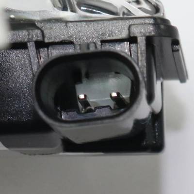 Rareelectrical - New Left Mirror Turn Signal Light Compatible With Volvo V60 T6 S60 T6 Polestar V60 T6 Polestar V60 - Image 7