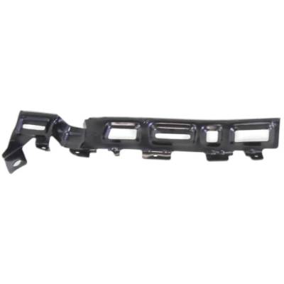 Rareelectrical - New Right Front Lower Bumper Bracket Compatible With Kia Sorento Ex Sorento Sx Sorento Lx Sorento Ex - Image 5