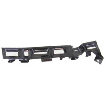 Rareelectrical - New Left Front Lower Bumper Bracket Compatible With Kia Sorento Ex Luxury Sorento Ex Sorento Base - Image 5