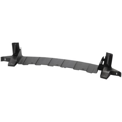 Rareelectrical - New Plastic Bumper Bracket Compatible With Jeep Grand Cherokee S Limited Grand Cherokee Limited - Image 6