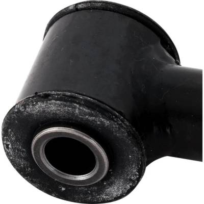 Rareelectrical - New Lower Lateral Link Compatible With Hyundai Kia Optima Ex 6 Cyl 2.7L Optima Se 6 Cyl 2.7L Optima - Image 8