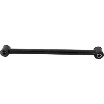 Rareelectrical - New Lower Lateral Link Compatible With Hyundai Kia Sonata Ve 6 Cyl 2.7L Optima Se 6 Cyl 2.5L Sonata - Image 5