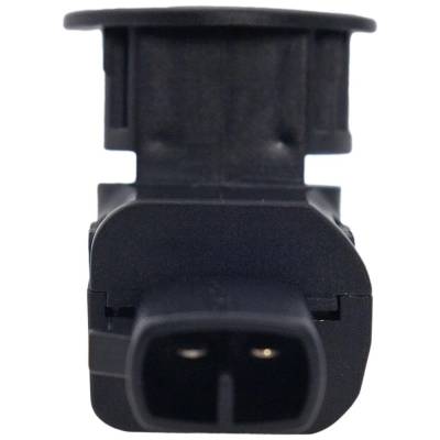 Rareelectrical - New 3 Terminal Parking Assist Sensor Compatible With Toyota Sienna Ce 6 Cyl 3.5L Sienna Xle 6 Cyl - Image 6
