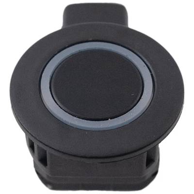 New 3 Terminal Parking Assist Sensor Compatible With Toyota Sienna Limited 6 Cyl 3.5L Sienna Xle 6