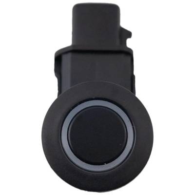 Rareelectrical - New 3 Terminal Parking Assist Sensor Compatible With Toyota Sienna Limited 6 Cyl 3.5L Sienna Xle 6 - Image 4