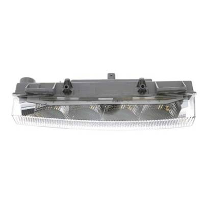 New Left Running Light Compatible With Mercedes Benz Ml63 Amg All Submodels Ml350 All Submodels