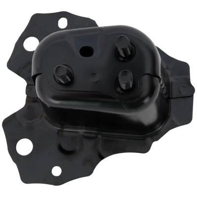 Rareelectrical - New Right Front Bumper Reinforcement Bracket Compatible With Toyota Avalon Xle Plus 6 Cyl 3.5L - Image 4