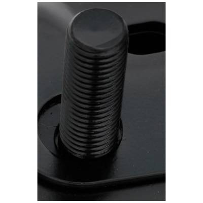 Rareelectrical - New Right Front Bumper Reinforcement Bracket Compatible With Toyota Avalon Xle Plus 6 Cyl 3.5L - Image 7