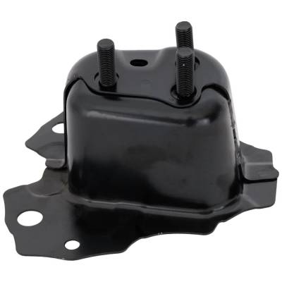 Rareelectrical - New Right Front Bumper Reinforcement Bracket Compatible With Toyota Avalon Hybrid Xle Plus 4 Cyl - Image 5