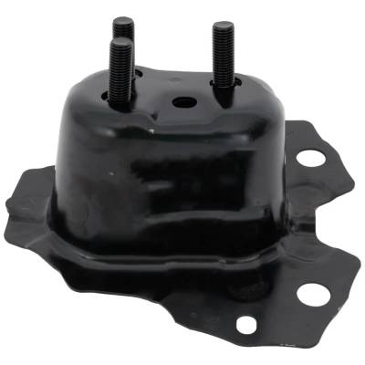 Rareelectrical - New Right Front Bumper Reinforcement Bracket Compatible With Toyota Avalon Hybrid Xle Plus 4 Cyl - Image 6