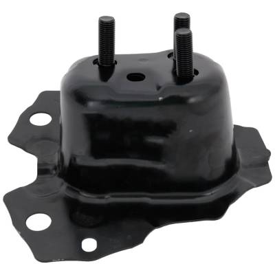 Rareelectrical - New Left Front Bumper Reinforcement Bracket Compatible With Toyota Avalon Hybrid Limited 4 Cyl 2.5L - Image 6