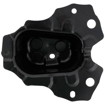 Rareelectrical - New Left Front Bumper Reinforcement Bracket Compatible With Toyota Avalon Xle Touring Se 6 Cyl 3.5L - Image 2