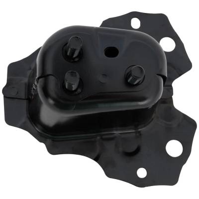 Rareelectrical - New Left Front Bumper Reinforcement Bracket Compatible With Toyota Avalon Xle Touring Se 6 Cyl 3.5L - Image 4