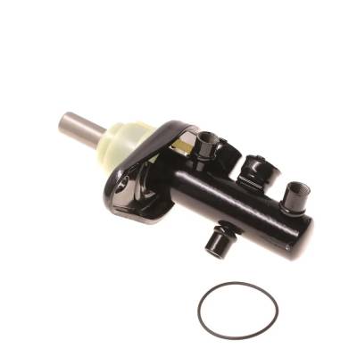 New Brake Master Cylinder Compatible With Land Rover Discovery S 8 Cyl 4.6L Discovery Hse 8 Cyl 4.6L