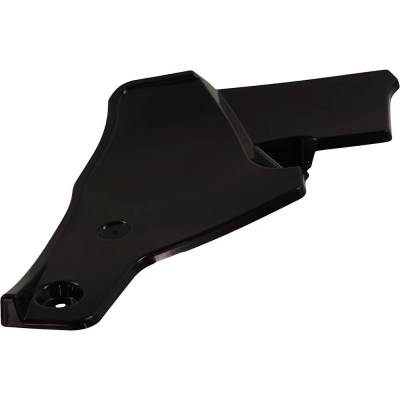 Rareelectrical - New Right Rear Bumper Filler Compatible With Toyota Sienna Se 2011-2020 By 5259208030 To1182124 - Image 4