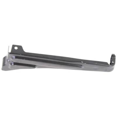 Rareelectrical - New Right Front Bumper Bracket Compatible With Kia Sorento Lx Sorento L Sorento Luxury Sorento Ex - Image 4